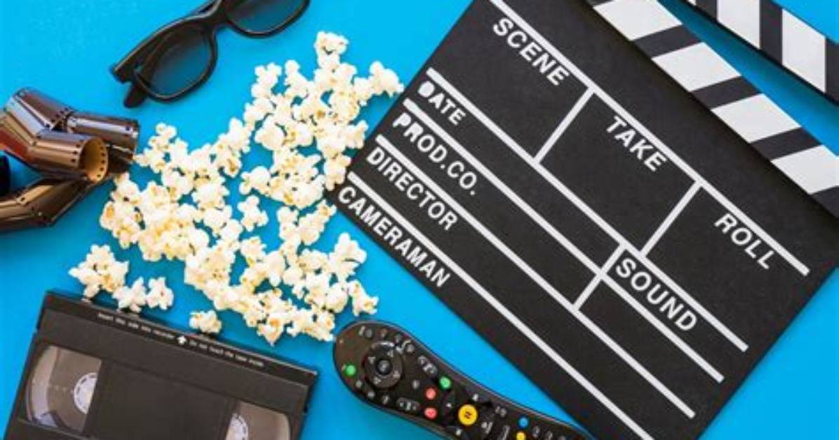 The Ultimate Guide to Mkv Movies: Your Source for High-Quality Entertainment