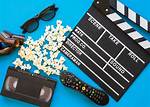 The Ultimate Guide to Mkv Movies: Your Source for High-Quality Entertainment