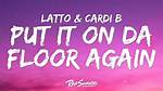 The Ultimate Guide to Mulatto Ft. Cardi B