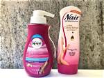 The Ultimate Guide to Nair Cream: Tips and Tricks from the Nair Cream Expert