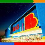The Ultimate Guide to Navigating the Big 5-0