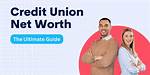 The Ultimate Guide to Net Worth for the New Generation: a Financial Journey for Babies