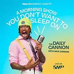 The Ultimate Guide to Nick Cannon Amp: a Comprehensive Review