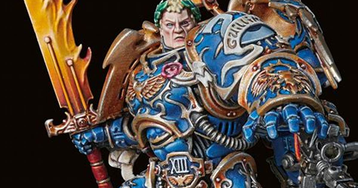 The Ultimate Guide to: Nicola Samponaro