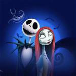 The Ultimate Guide to Nightmare Before Christmas Narration: a Comprehensive Analysis