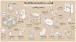 The Ultimate Guide to Nikki Baby: Essential Tips and Reviews