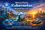 The Ultimate Guide to Nodeport Services in Kubernetes