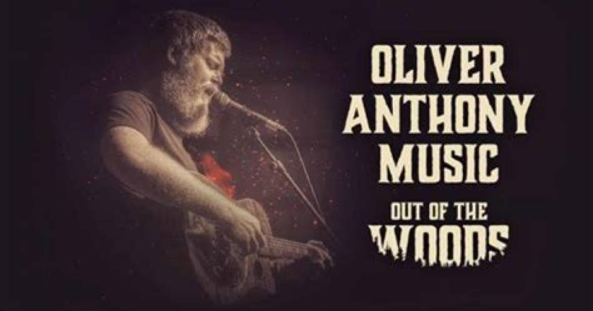 The Ultimate Guide to Oliver Anthony Music: a Comprehensive Wiki