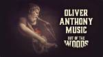 The Ultimate Guide to Oliver Anthony Music: a Comprehensive Wiki