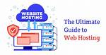The Ultimate Guide to Ology Hosting: Empowering Your Digital Presence
