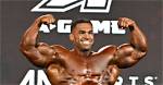 The Ultimate Guide to Olympia Gigante: Your Gateway to Success