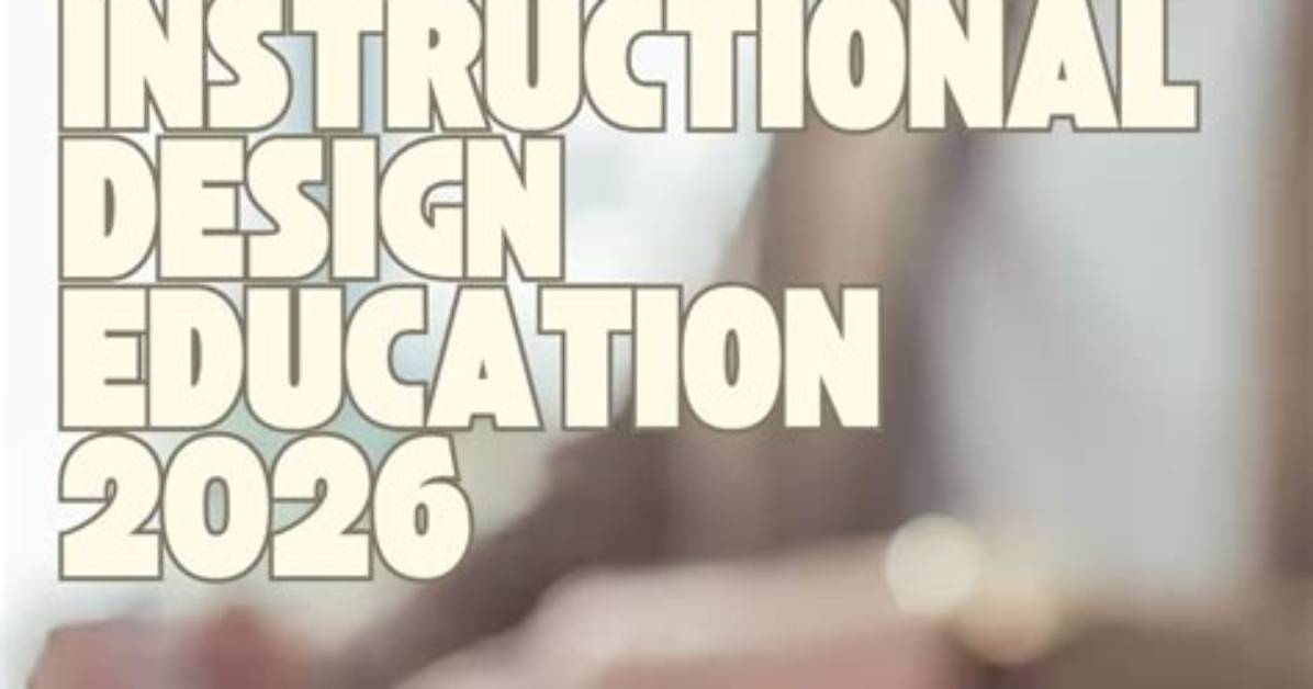 The Ultimate Guide to Online Education | Discover Fyptt. Ot Today!
