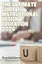 The Ultimate Guide to Online Education | Discover Fyptt. Ot Today!