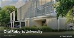 The Ultimate Guide to Oral Roberts University: Your Comprehensive Wiki