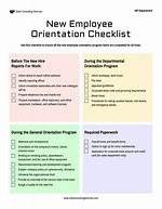 The Ultimate Guide to Orientation for Young People