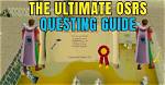 The Ultimate Guide to Osrs Willow Branches: Your Essential Crafting Tool