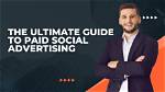 The Ultimate Guide to Paid in Full Mitch: Everything You Need to Know