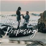 The Ultimate Guide to Paparazzi-Worthy Proposals