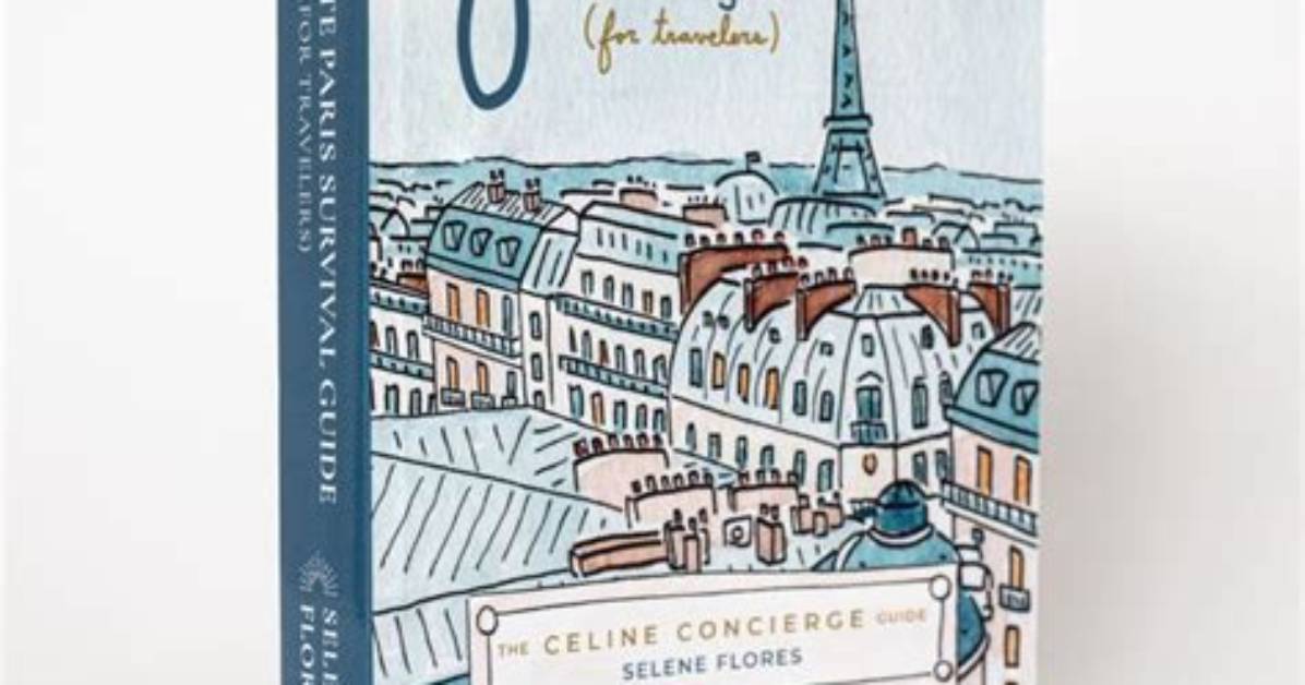 The Ultimate Guide to Paris Wilburn: Life, Career, and Legacy
