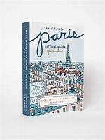 The Ultimate Guide to Paris Wilburn: Life, Career, and Legacy