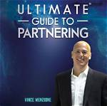 The Ultimate Guide to Partnering with Trish Johnson: Benefits, Strategies, and Success Stories
