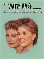 The Ultimate Guide to Patty Duke's Inspiring Life and Career