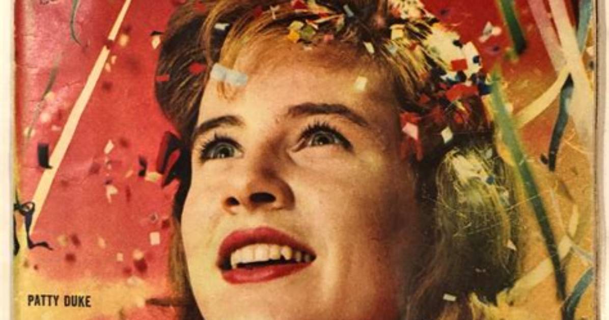 The Ultimate Guide to Patty Duke: Who Is She?