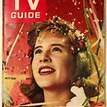 The Ultimate Guide to Patty Duke: Who Is She?
