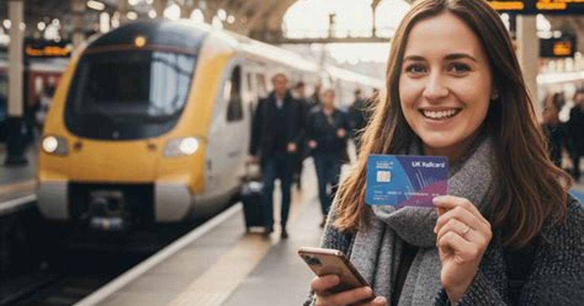 The Ultimate Guide to Paying in Full: Tips, Strategies, and Benefits