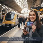 The Ultimate Guide to Paying in Full: Tips, Strategies, and Benefits