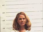 The Ultimate Guide to Peggy Ann Fulford: Uncovering Hidden Truths