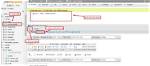 The Ultimate Guide to Phpmyadmin Port: Find out the Port It Uses Now