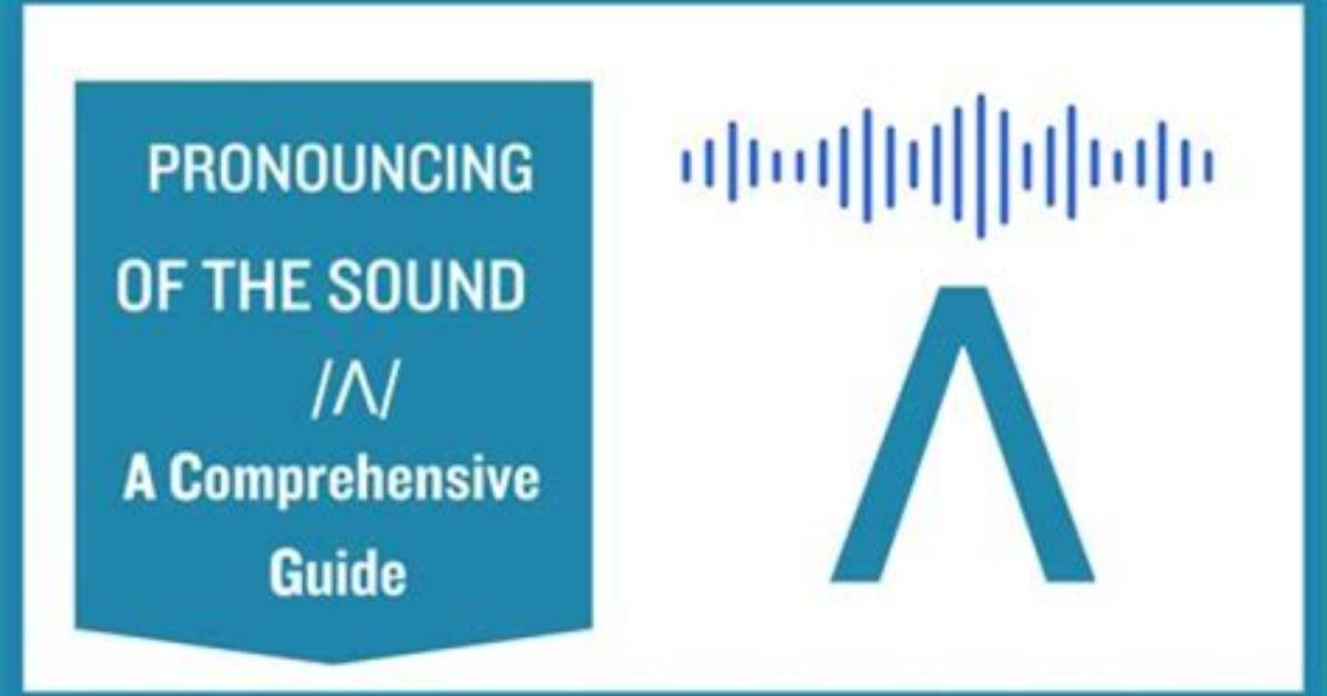 The Ultimate Guide to Pronouncing Chasms: a Comprehensive Guide to Mastery