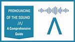The Ultimate Guide to Pronouncing Chasms: a Comprehensive Guide to Mastery