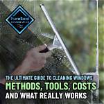 The Ultimate Guide to Purewick Costs: a Comprehensive Explanation