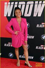 The Ultimate Guide to Quinta Brunson's Sorority Journey