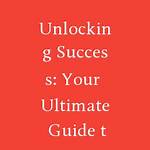 The Ultimate Guide to Rapper Tank: Unlocking the Power of Style and Performance