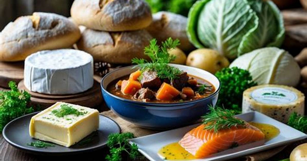 The Ultimate Guide to Relishing the Delicacies of Reoelishd