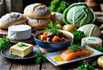 The Ultimate Guide to Relishing the Delicacies of Reoelishd