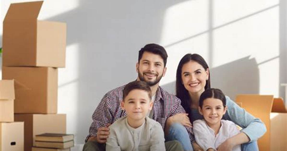 The Ultimate Guide to Relocating Your Thermostat