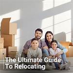 The Ultimate Guide to Relocating Your Thermostat