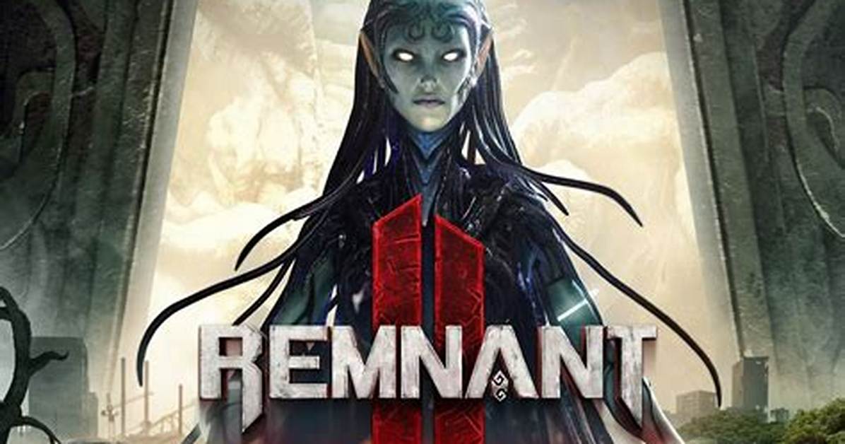 The Ultimate Guide to Remnant 2: Death's Consequences Explored