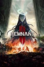 The Ultimate Guide to Remnant 2: Death's Consequences Explored