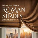 The Ultimate Guide to Roman and Sharon's Onlyfans