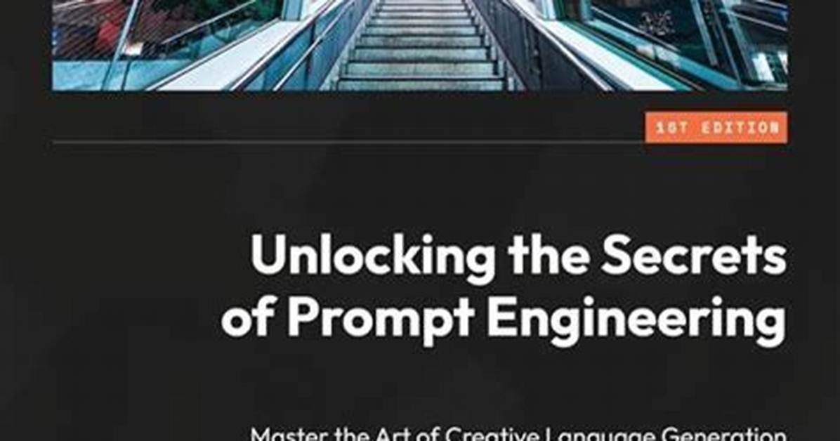 The Ultimate Guide to Ross Kohn: Unlocking His Expertise