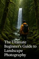 The Ultimate Guide to Rowena Moran: Tips, Strategies, and Insights