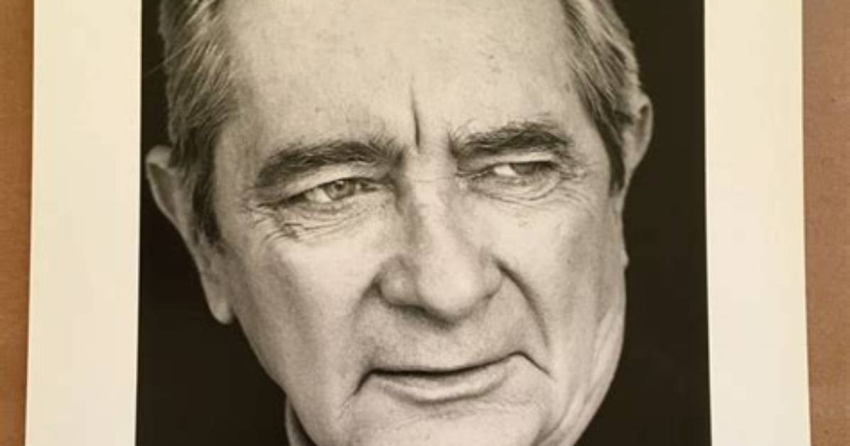 The Ultimate Guide to Royal Dano: a Timeless Classic