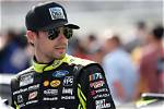 The Ultimate Guide to Ryan Blaney: Nascar Driver Wiki