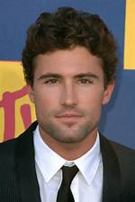 The Ultimate Guide to Sam Brody Jenner: Everything You Need to Know