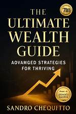 The Ultimate Guide to Sandro Dorsanvil: a Master of Real Estate